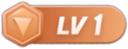 等级-LV1-海外传奇手游-8090的传奇记忆
